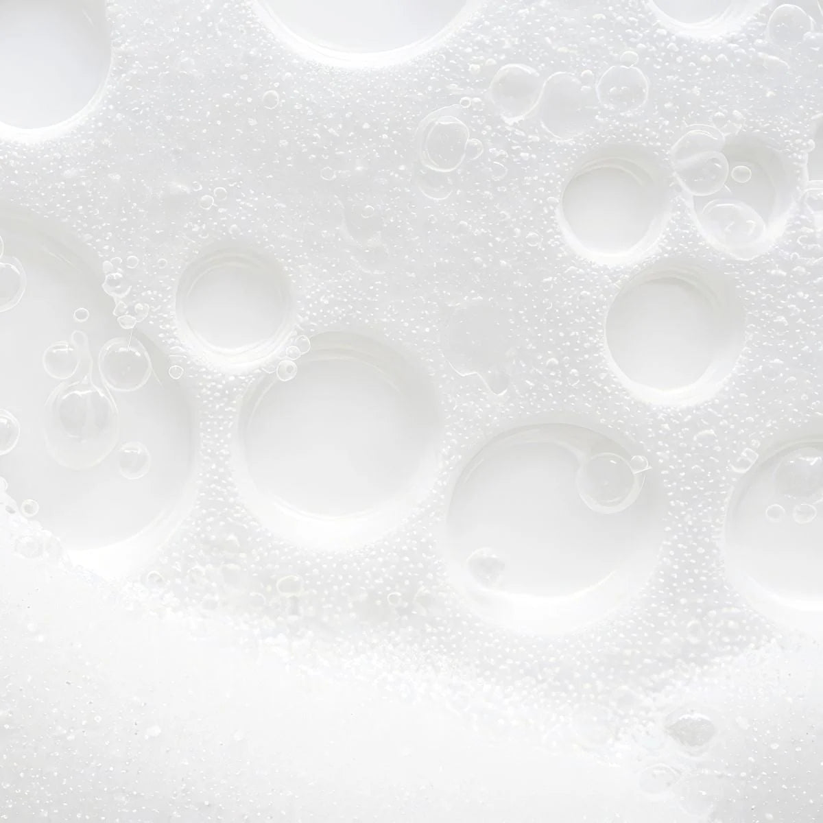 MOUSSE VOLUME - URBAN ALCHEMY