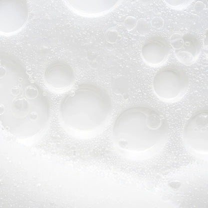 MOUSSE VOLUME - URBAN ALCHEMY