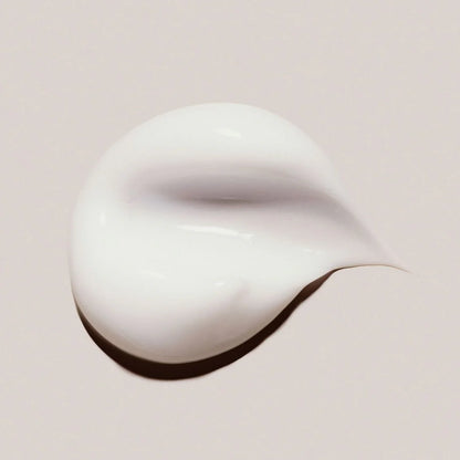 SHAMPOING VOLUME - URBAN ALCHEMY