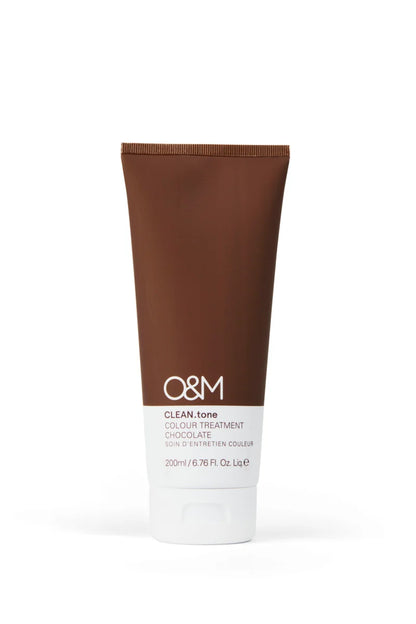 SOIN PIGMENT CHOCOLATE - ORIGINAL MINERAL