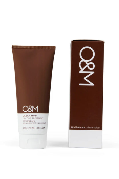 SOIN PIGMENT CHOCOLATE - ORIGINAL MINERAL