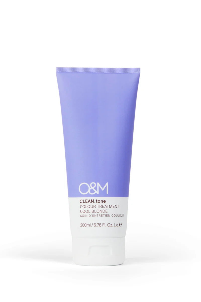 SOIN PIGMENT COOL BLONDE - ORIGINAL MINERAL