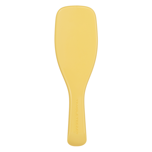 BROSSE TANGLE TEEZER - ULTIMATE BUTTERCUP
