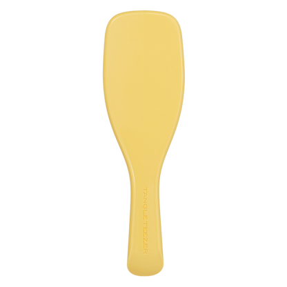 BROSSE TANGLE TEEZER - ULTIMATE BUTTERCUP