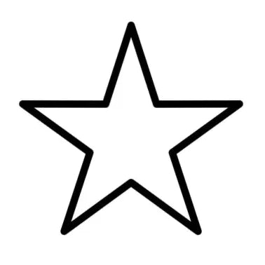 feature-item-4