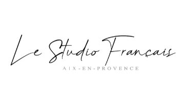 Le Studio Français