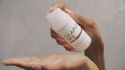N°6 BOND SMOOTHER - OLAPLEX