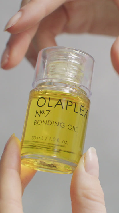 N°7 BONDING OIL - OLAPLEX