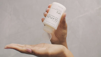 N°3 HAIR PERFECTOR - OLAPLEX