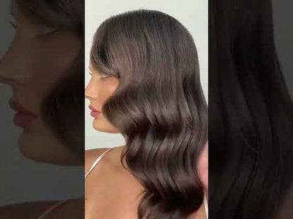 EXTRA MIST-ICAL SHINE SPRAY - COLOR WOW