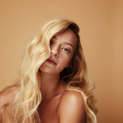 DRY QUEEN SHAMPOING SEC - ORIGINAL MINERAL