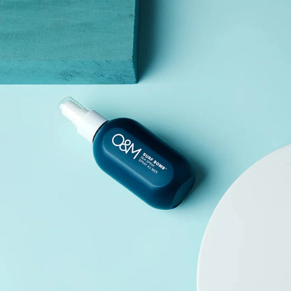 SURF BOMB SPRAY AU SEL DE MER - ORIGINAL MINERAL