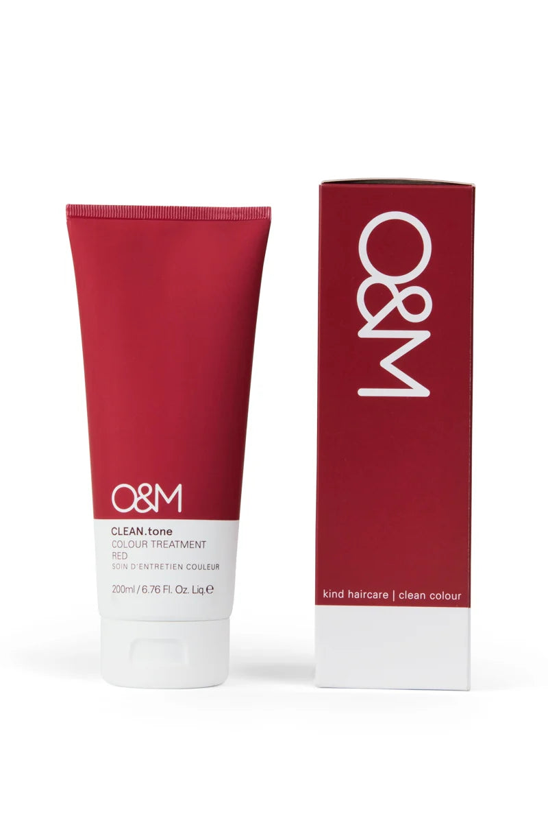 SOIN PIGMENT RED - ORIGINAL MINERAL