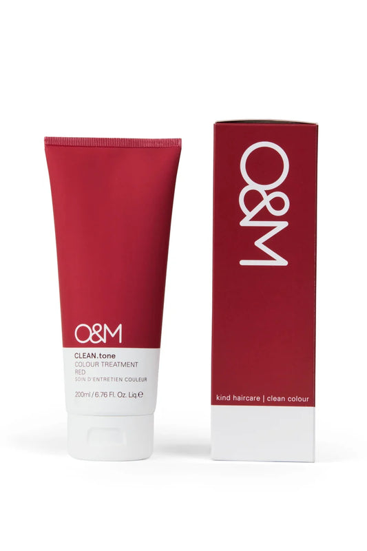 SOIN PIGMENT RED - ORIGINAL MINERAL