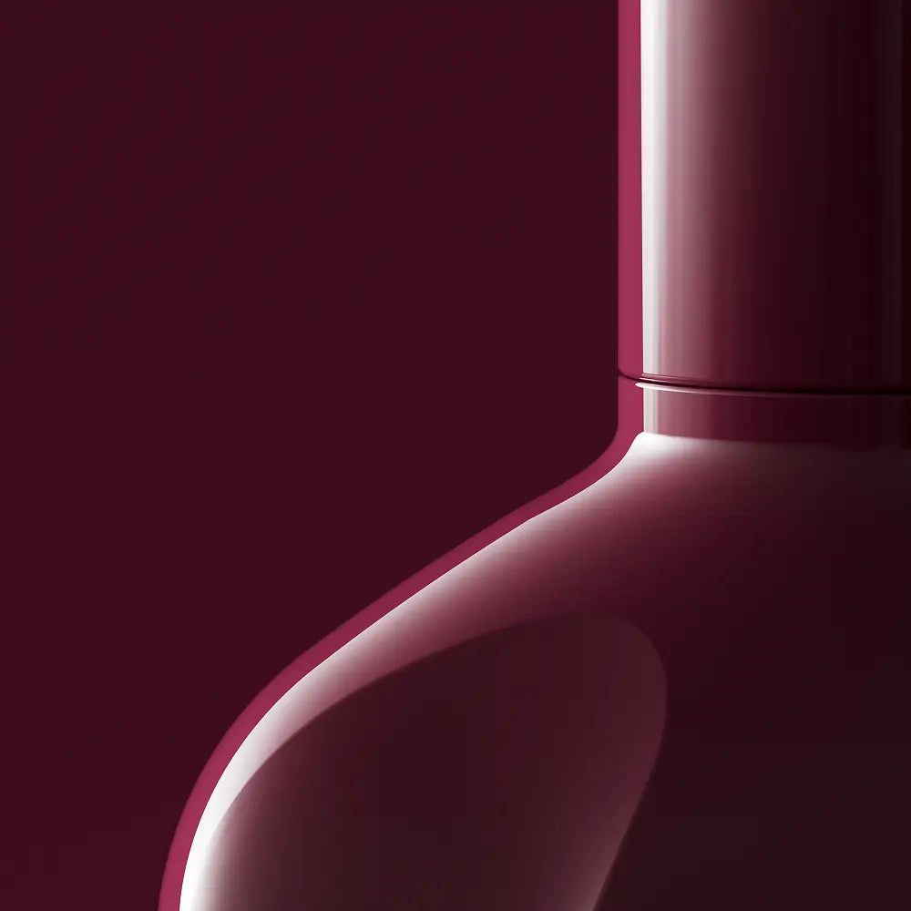SHAMPOING COLOR CLEANSE - URBAN ALCHEMY