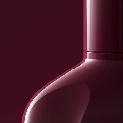 SHAMPOING COLOR CLEANSE - URBAN ALCHEMY
