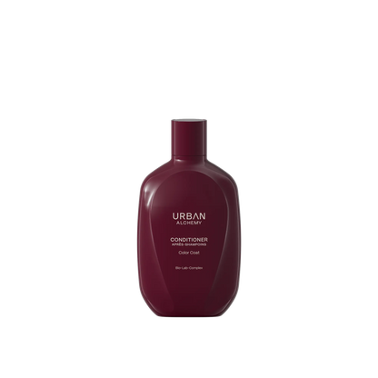 APRÈS SHAMPOING COLOR COAT - URBAN ALCHEMY